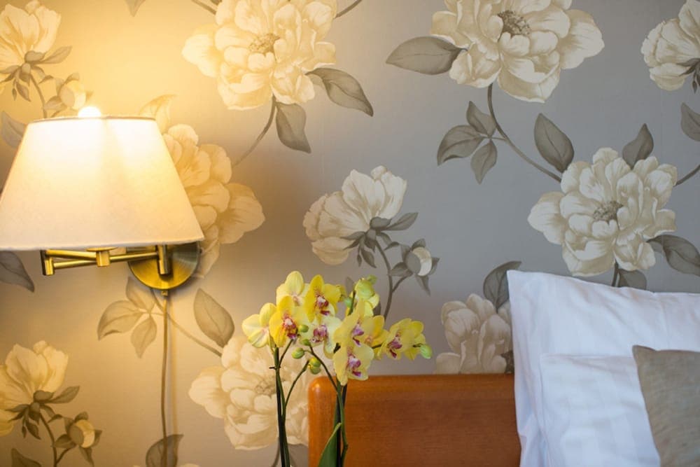 Best Western Capital Hotel