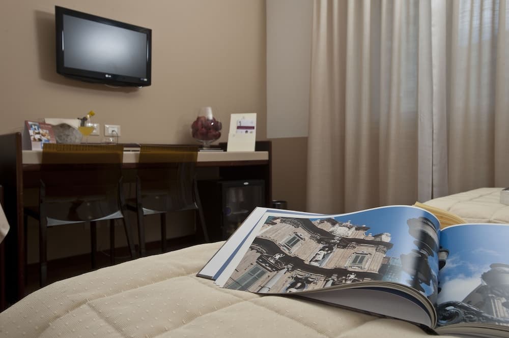 Astoria Palace Hotel