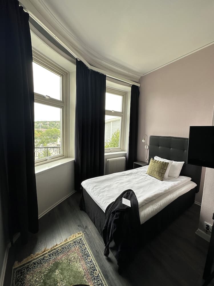 Hotell Onyxen, boutique- & lifestyle, Adults Only