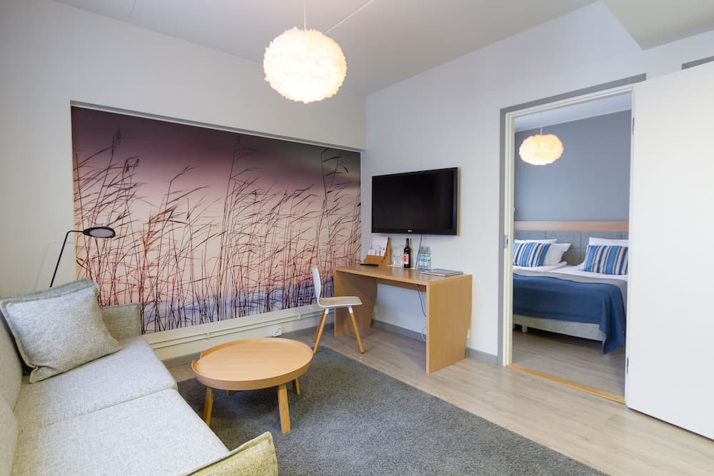 Original Sokos Hotel Lappee