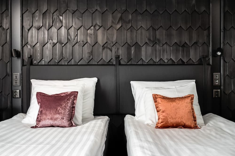 Original Sokos Hotel Arina