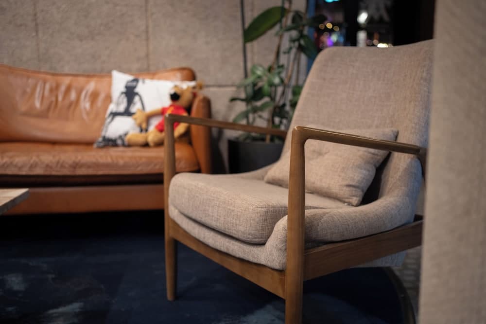 Original Sokos Hotel Seurahuone Kotka