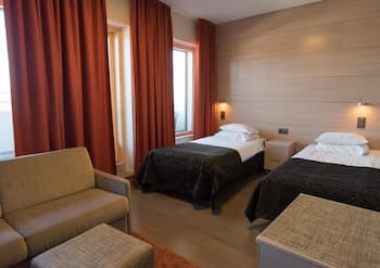 Original Sokos Hotel Vaakuna Joensuu