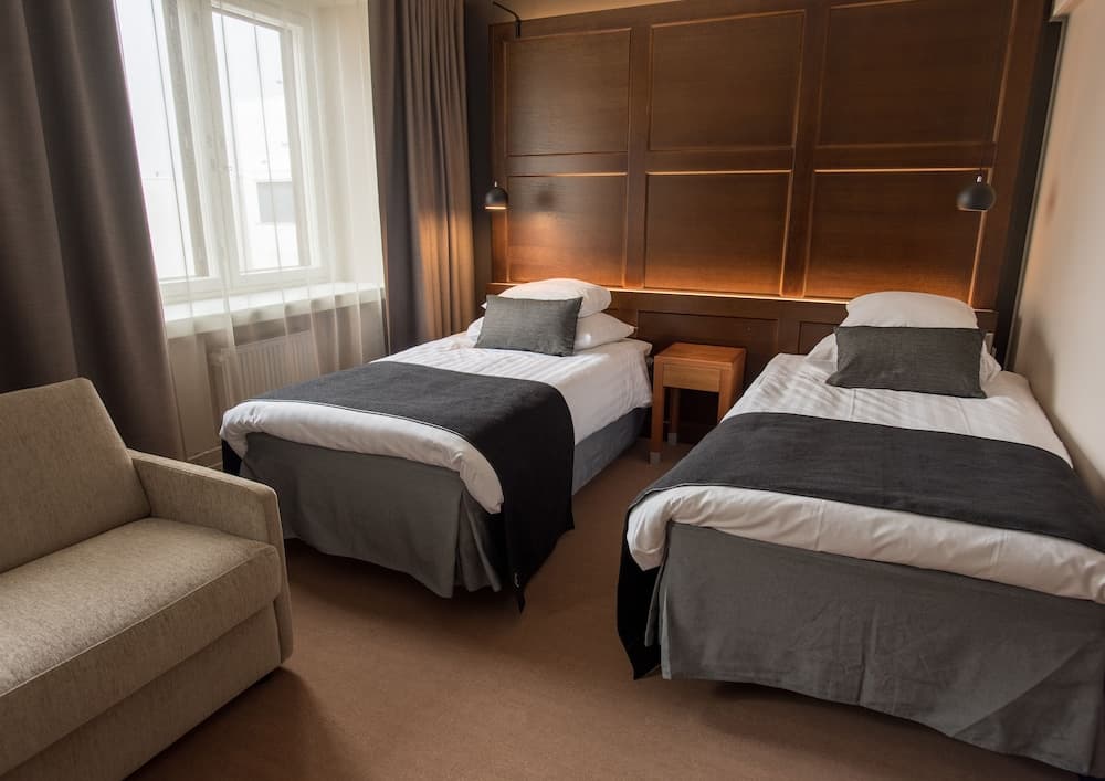 Original Sokos Hotel Vaakuna Joensuu