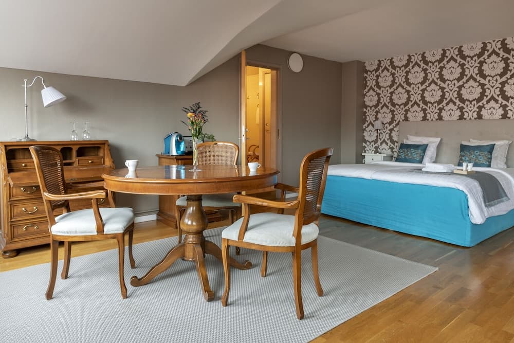 First Hotel Statt Örnsköldsvik