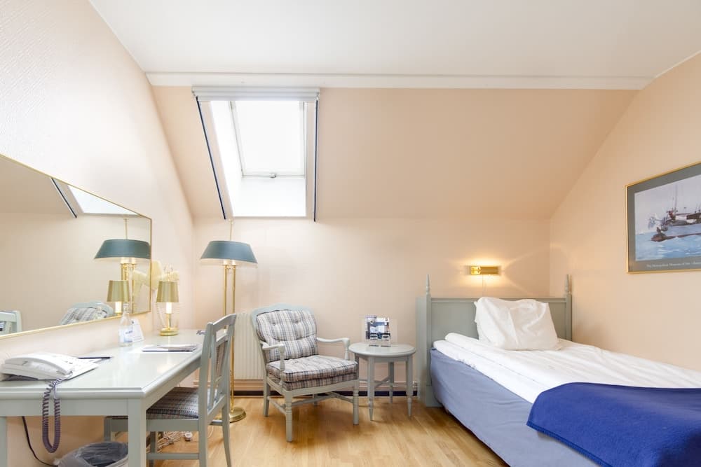 First Hotel Statt Örnsköldsvik