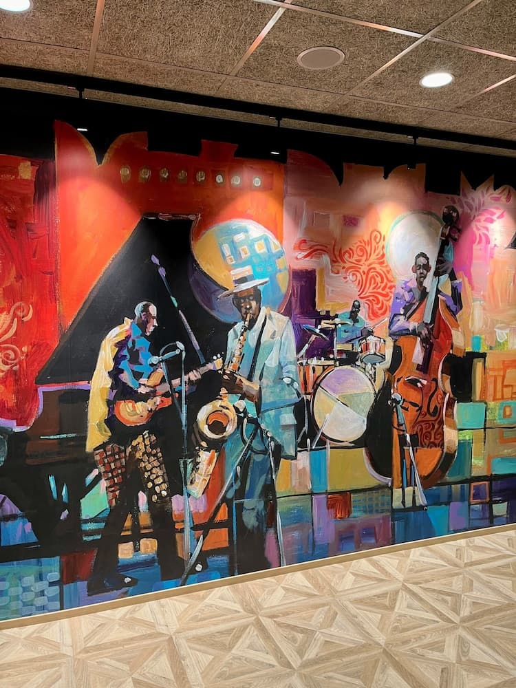 Original Sokos Hotel Vaakuna Pori