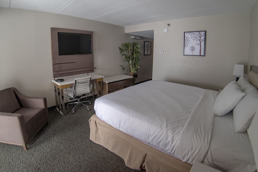 Baymont by Wyndham Shakopee