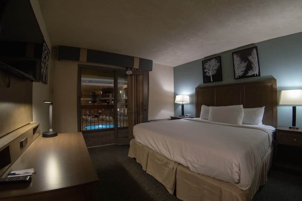 Baymont by Wyndham Shakopee