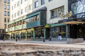 Original Sokos Hotel Royal Vaasa