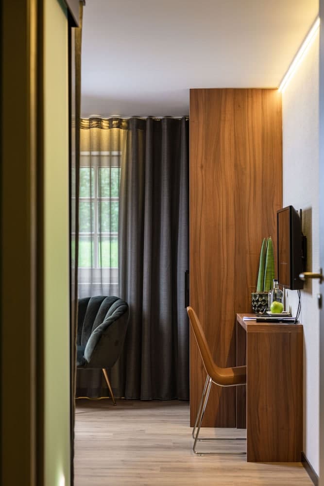 Domaine La Butte aux Bois