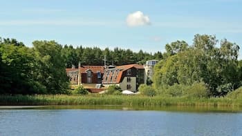 Hotel & Spa Sommerfeld