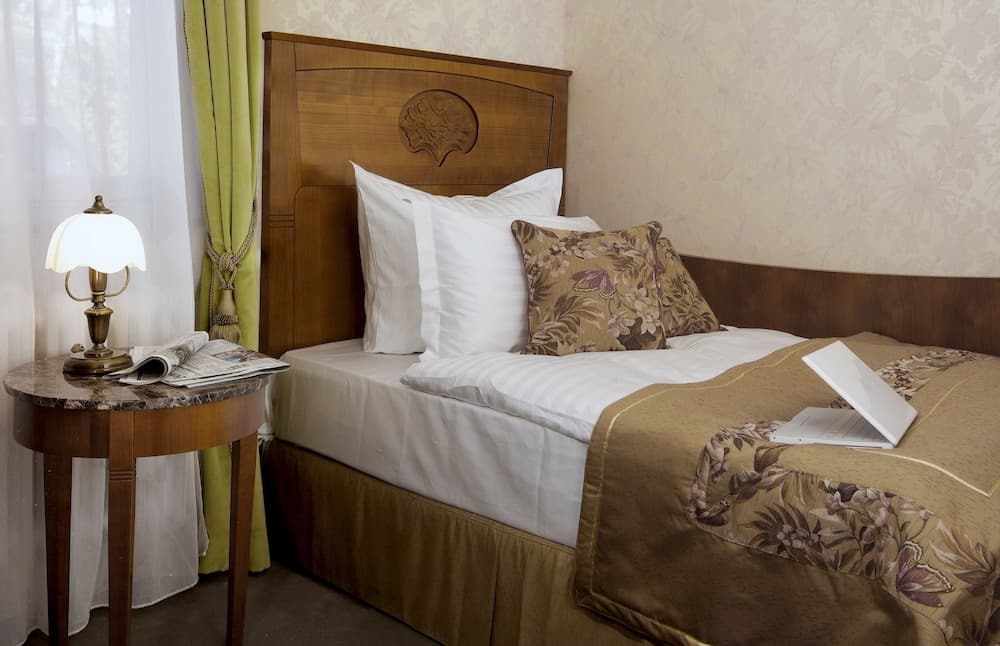 Das Palmenwald Schwarzwaldhof, BW Signature Collection