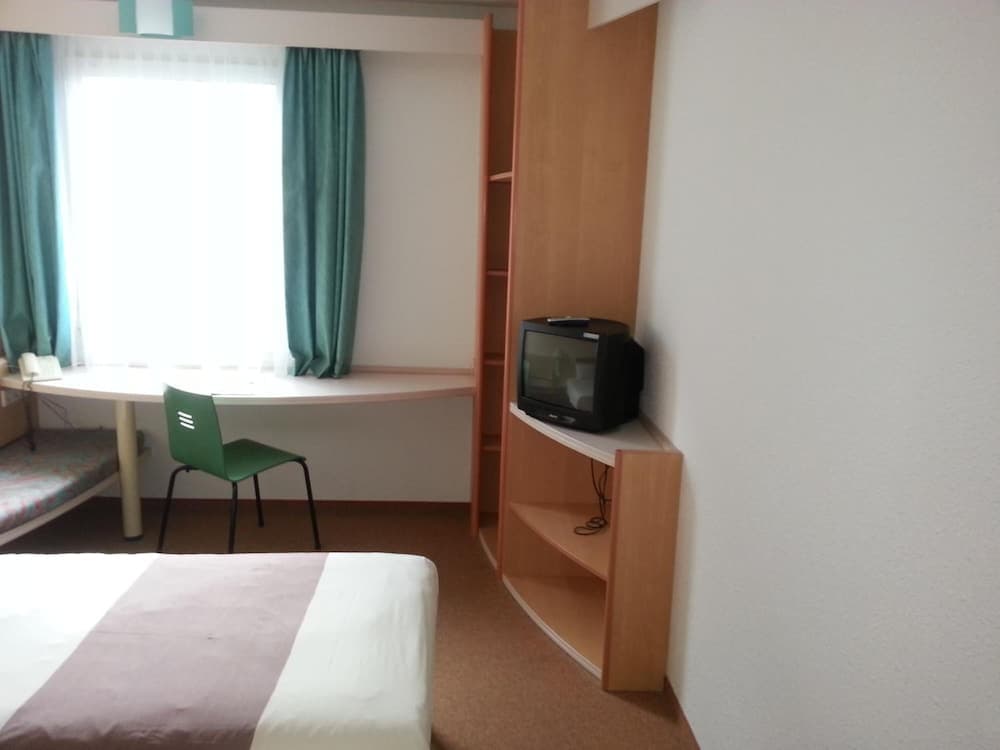 Plaza Inn Ludwigsfelde Berlin Süd