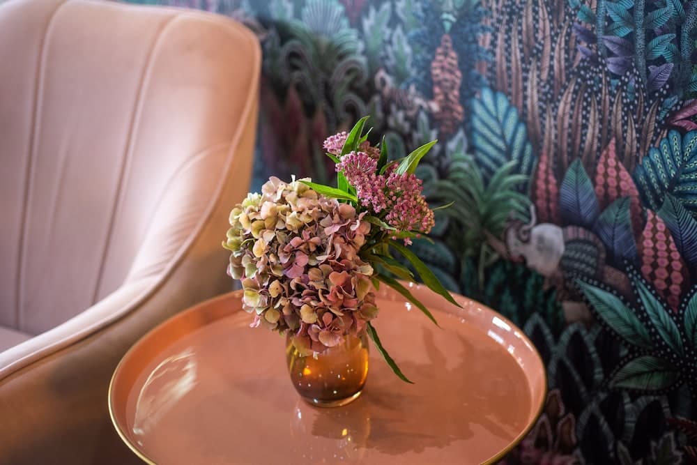 Leonardo Gordon Beach