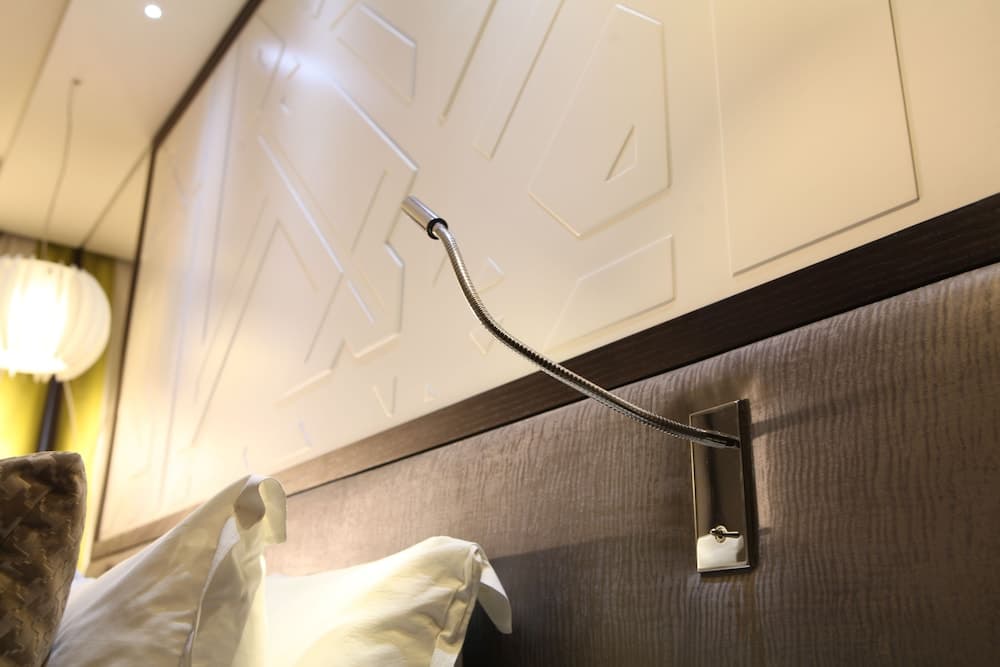 Sofitel Beirut Le Gabriel