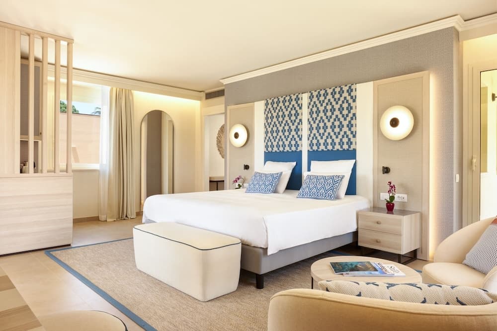 Almar Timi Ama Villasimius