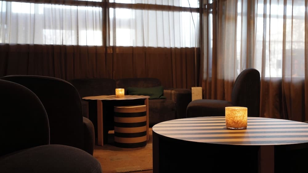 Quality Hotel Sundsvall