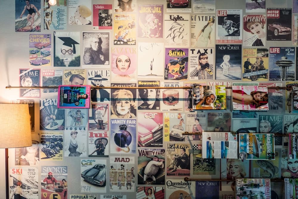 Scandic Upplands Väsby