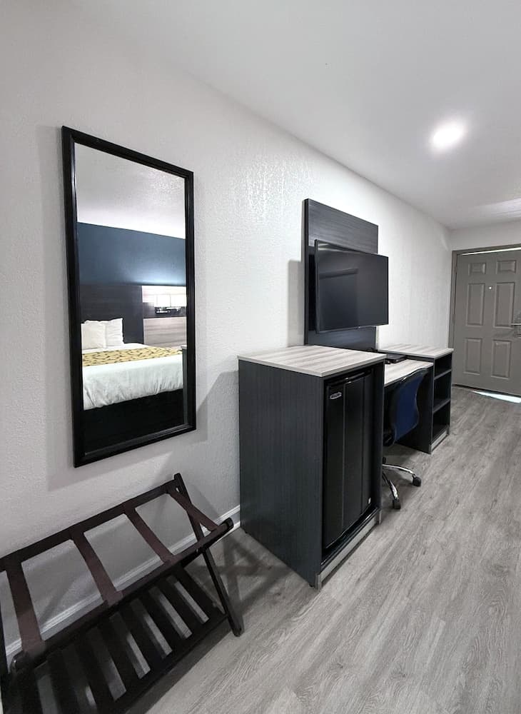 Baymont by Wyndham Grenada