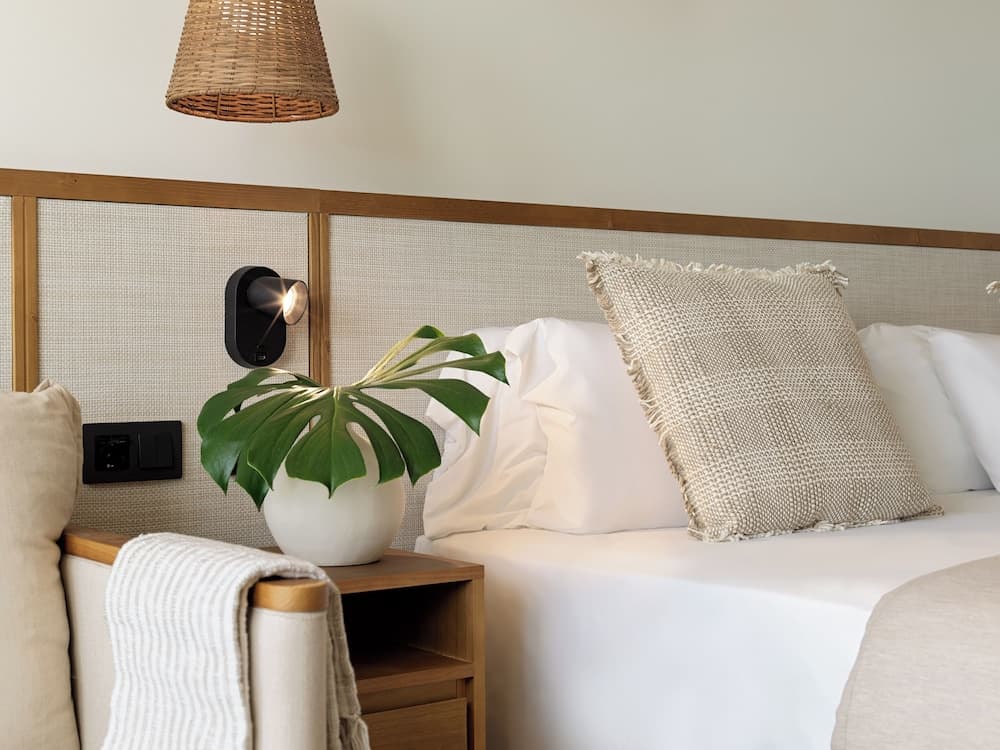 Paradisus by Meliá Fuerteventura – All Inclusive