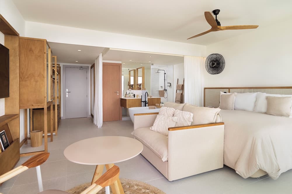 Paradisus by Meliá Fuerteventura – All Inclusive