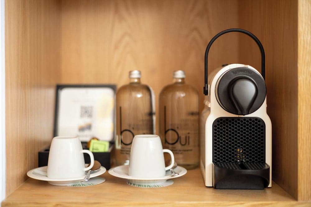 Paradisus Cancún – All Inclusive