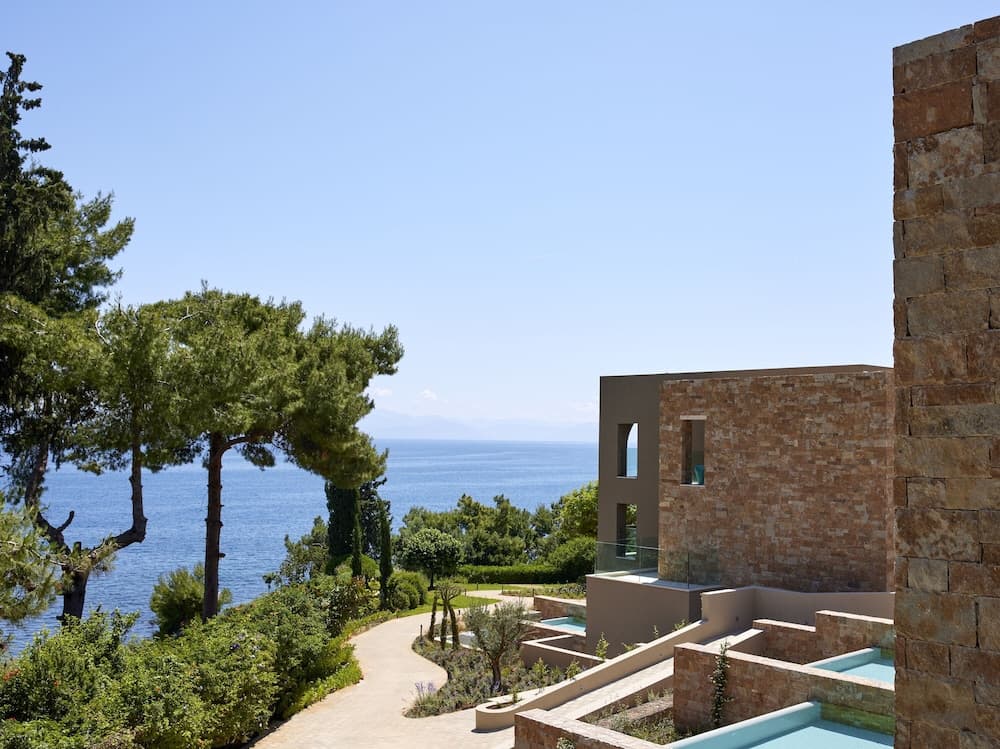 MarBella, Mar-Bella Collection