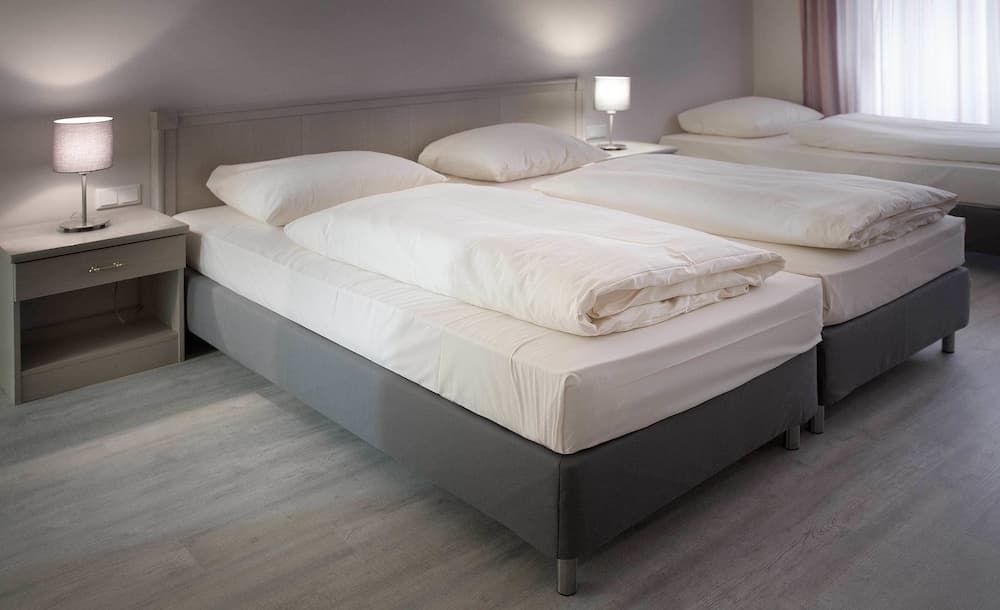 Hotel Deutsches Theater