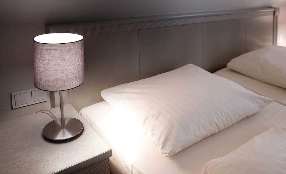 Hotel Deutsches Theater