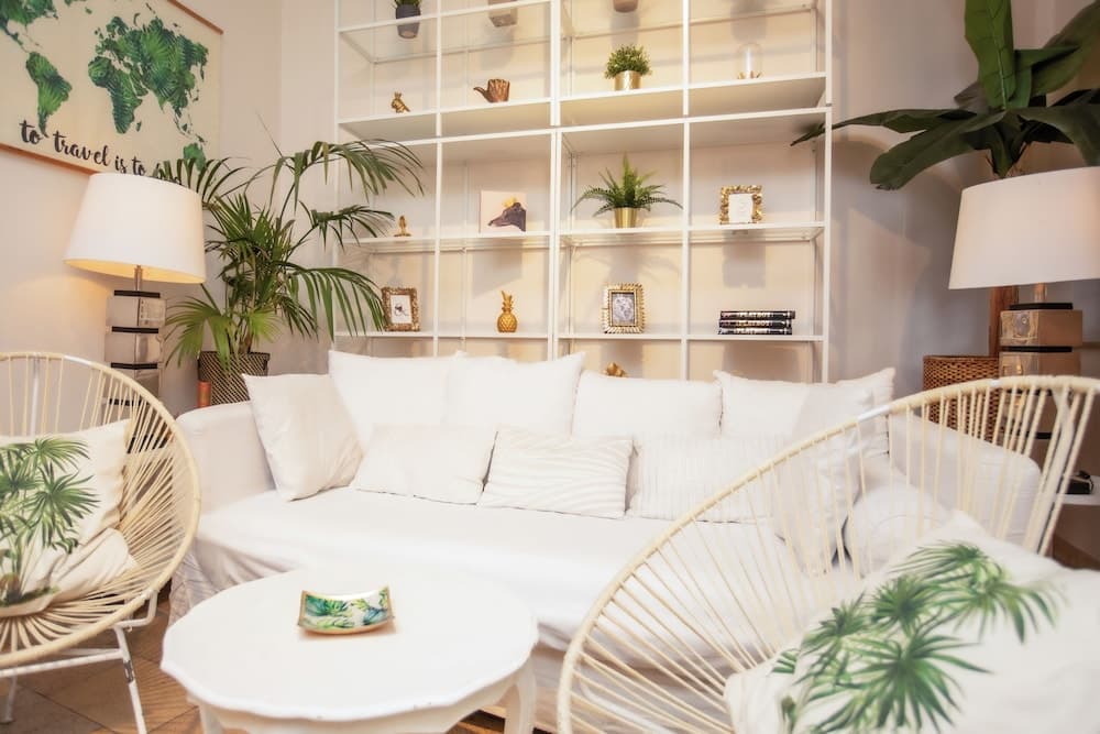 Boutique Hotel Krone München