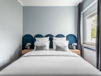 numa I Artol Rooms & Apartments