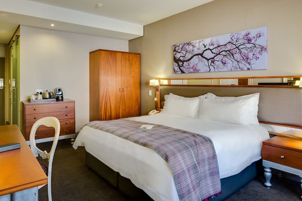 ANEW Hotel Hatfield Pretoria