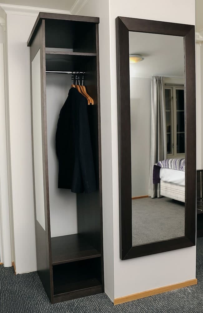 Bergstadens Hotel & SPA