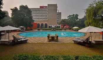 Taj Ganges, Varanasi