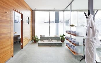 Art Boutique Hotel Monopol