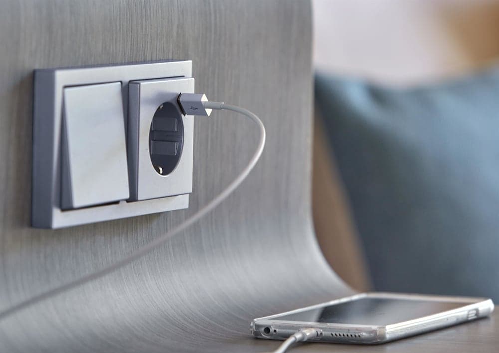 Living Hotel am Olympiapark