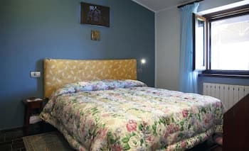 Santa Maria degli Ancillotti