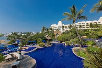 Barceló Karmina All Inclusive