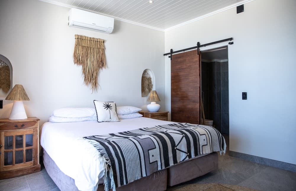 Sea Castle Hotel Camps Bay