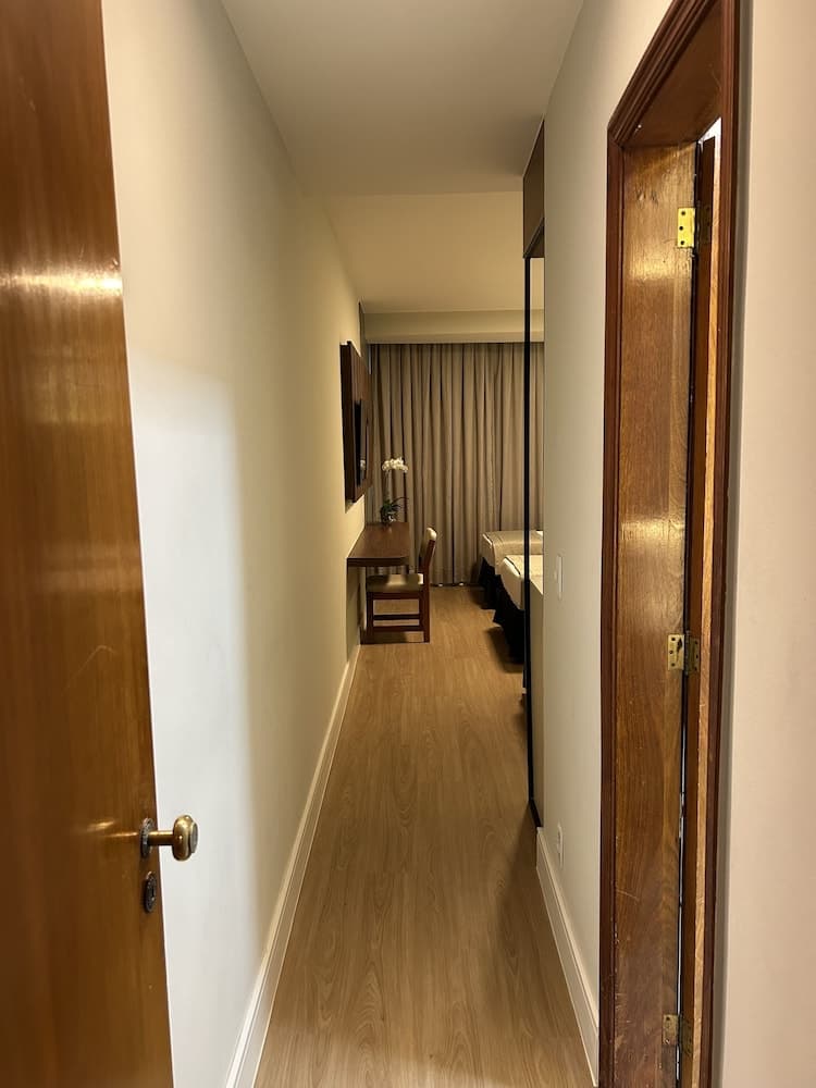 Américas Benidorm Hotel