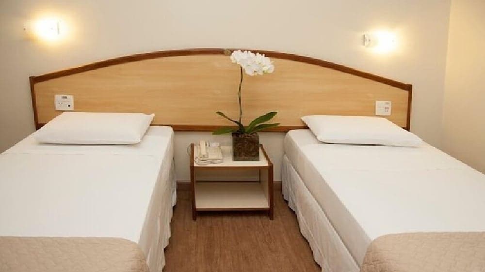 Max Savassi Apart Service