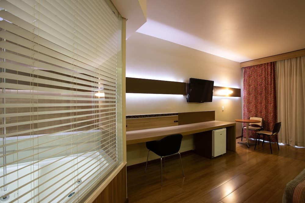 Recanto Cataratas - Thermas, Resort e Convention