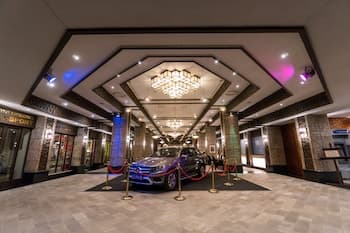 Windhoek Country Club