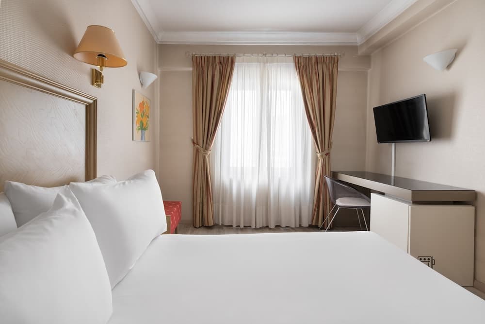 Crisol Almirante Bonifaz