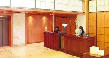 Hotel NH Collection A Coruña Finisterre