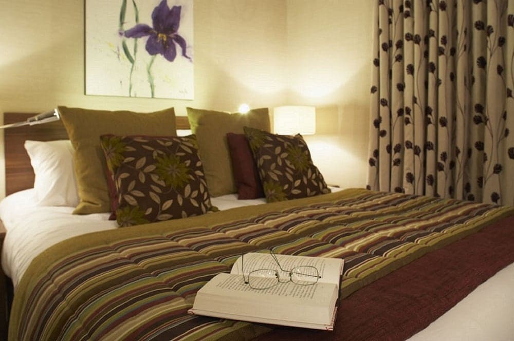 The Bull Hotel, Sure Hotel Collection by Best Western