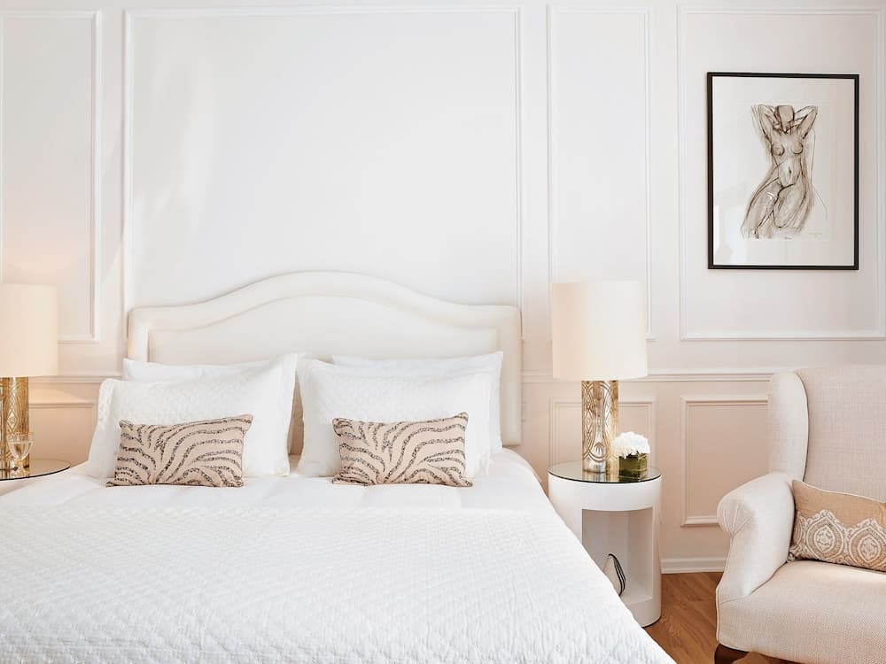 Corfu Imperial, A Grecotel Resort to Live