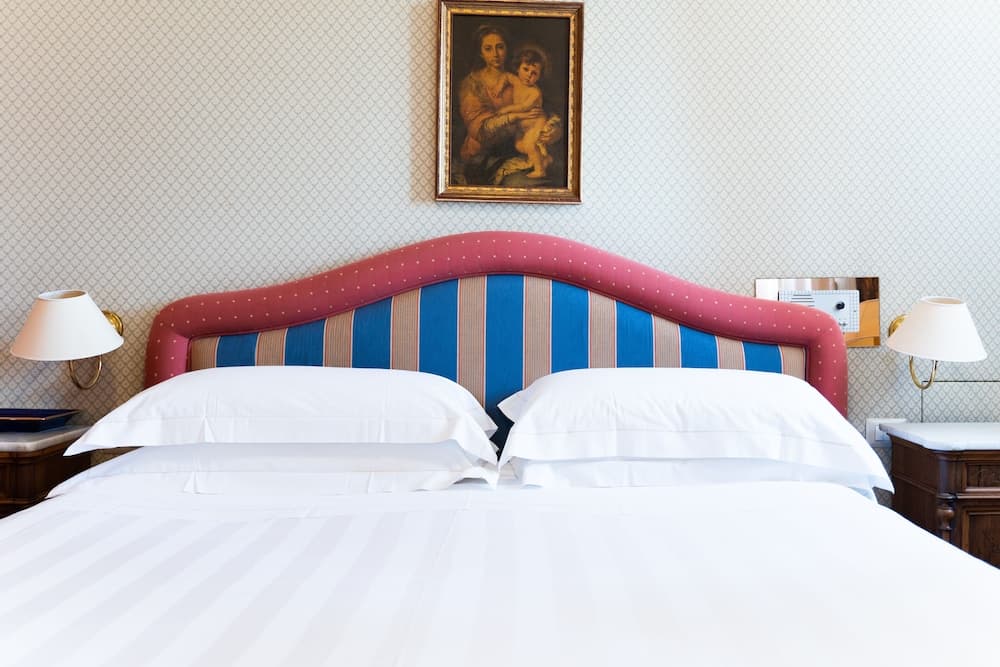 Hotel Certosa Di Maggiano