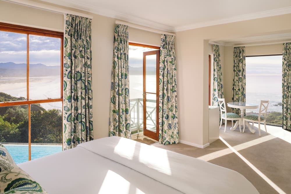 The Plettenberg Hotel